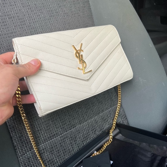 YSL - Picture 2 of 5